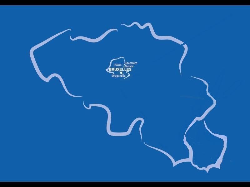 Renault Clio V Esprit Alpine 145 HP, Argent ou Gris, Achat, Euro 6, Entreprise