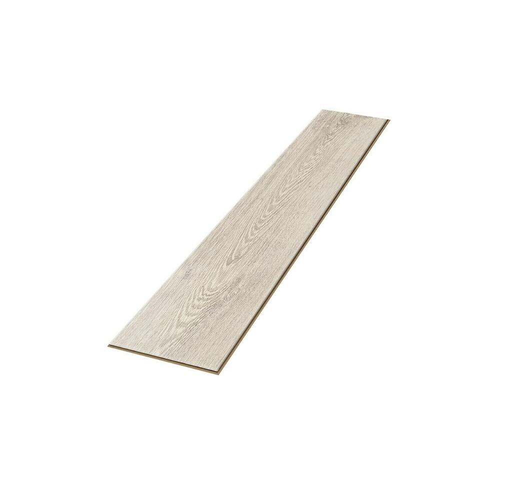 31 x Vinyle - Dusty Grey à vendre !, Maison & Meubles, Neuf, Aggloméré, Gris, 25 à 50 m²