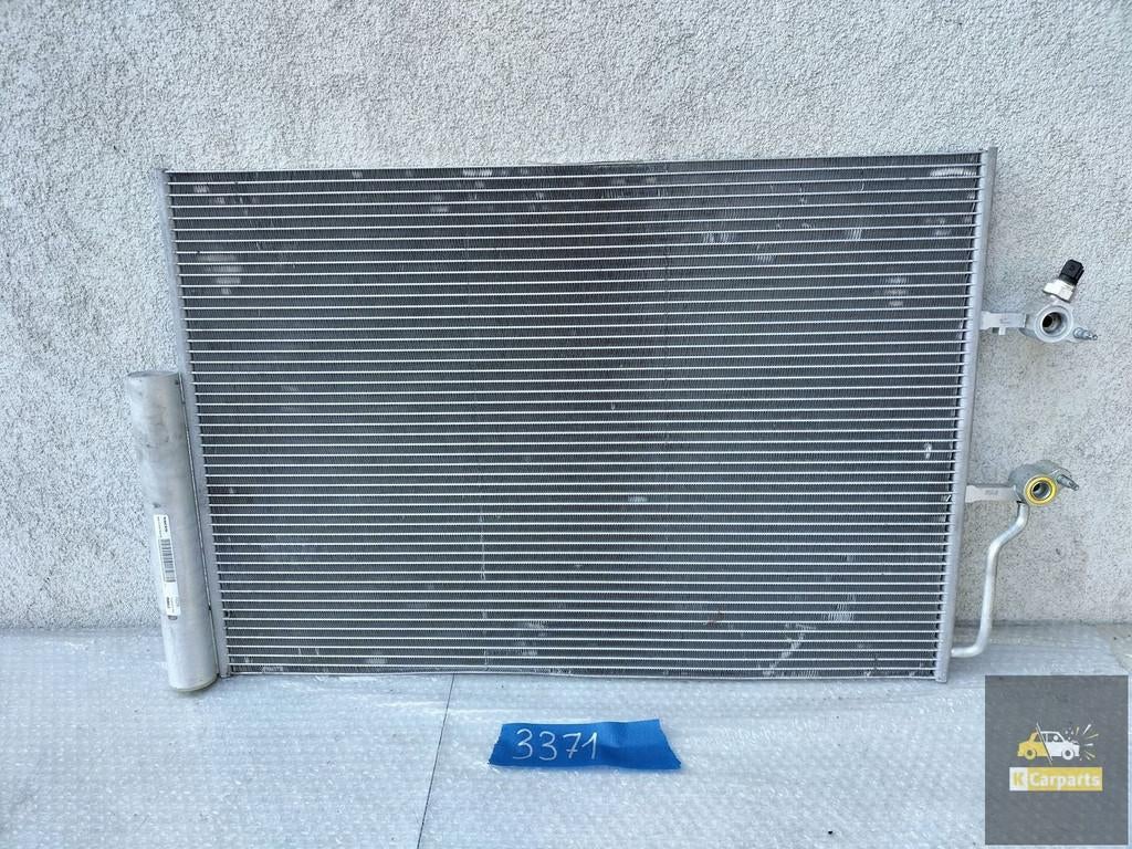 32339859, VOLVO XC60 32339859 RADIATEUR DE CLIMATISATION (DI, Gunnar Engellaus vag 8
405 31  Gothenburg, SE, Info@volvocars.com