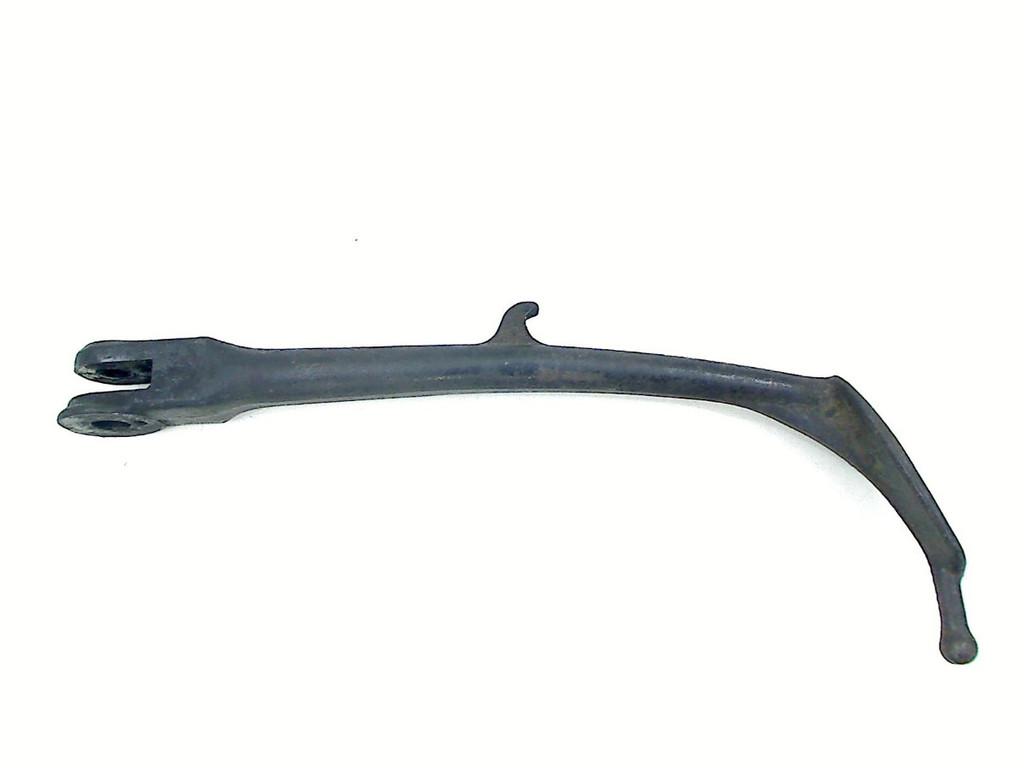 ZIJSTANDAARD Honda ST 1100 Pan European (ST1100 ST1100A), Motoren, Dhr. S. di Majo, Gebruikt, Info@cama-motorparts.nl, P.J. Troelstraweg 8 8
3144 CX  MAASSLUIS, NL