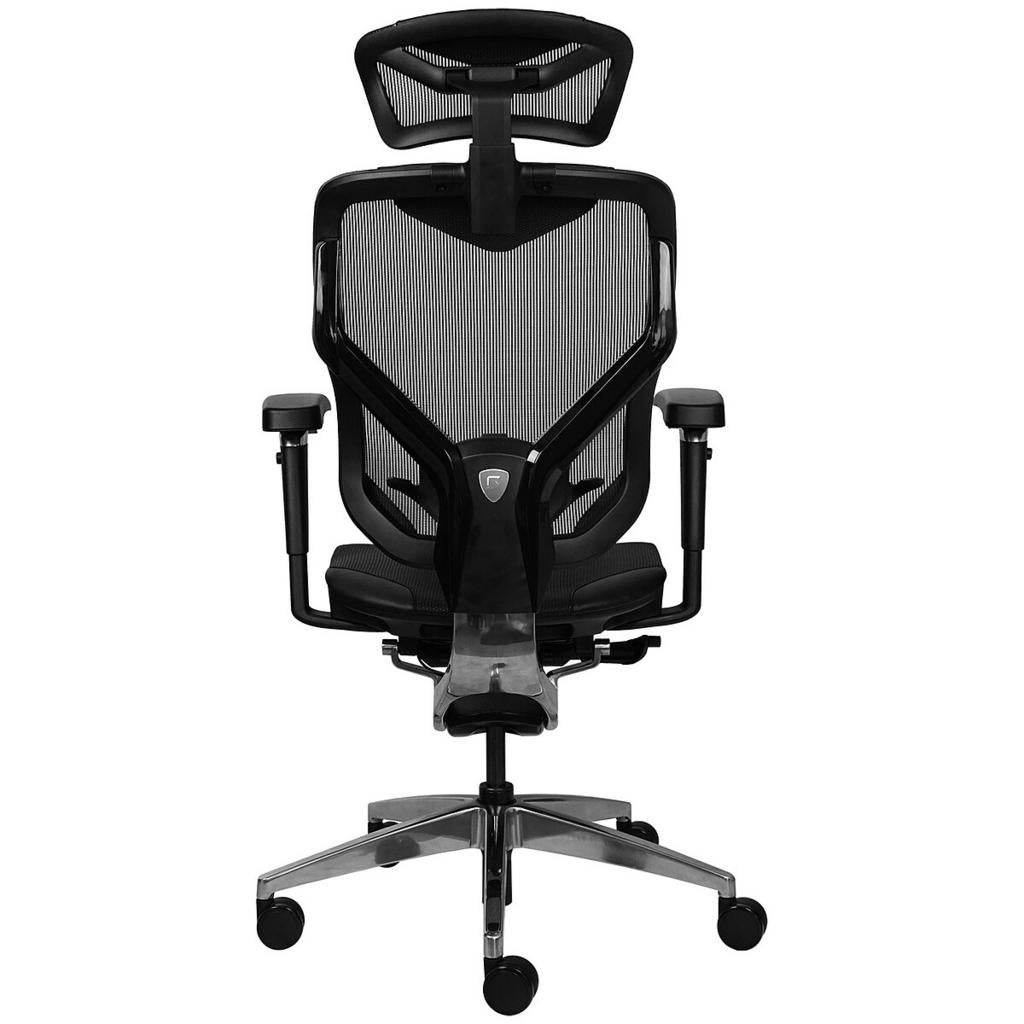 Rekt Rgo, Ophalen, Ergonomisch, Zo goed als nieuw