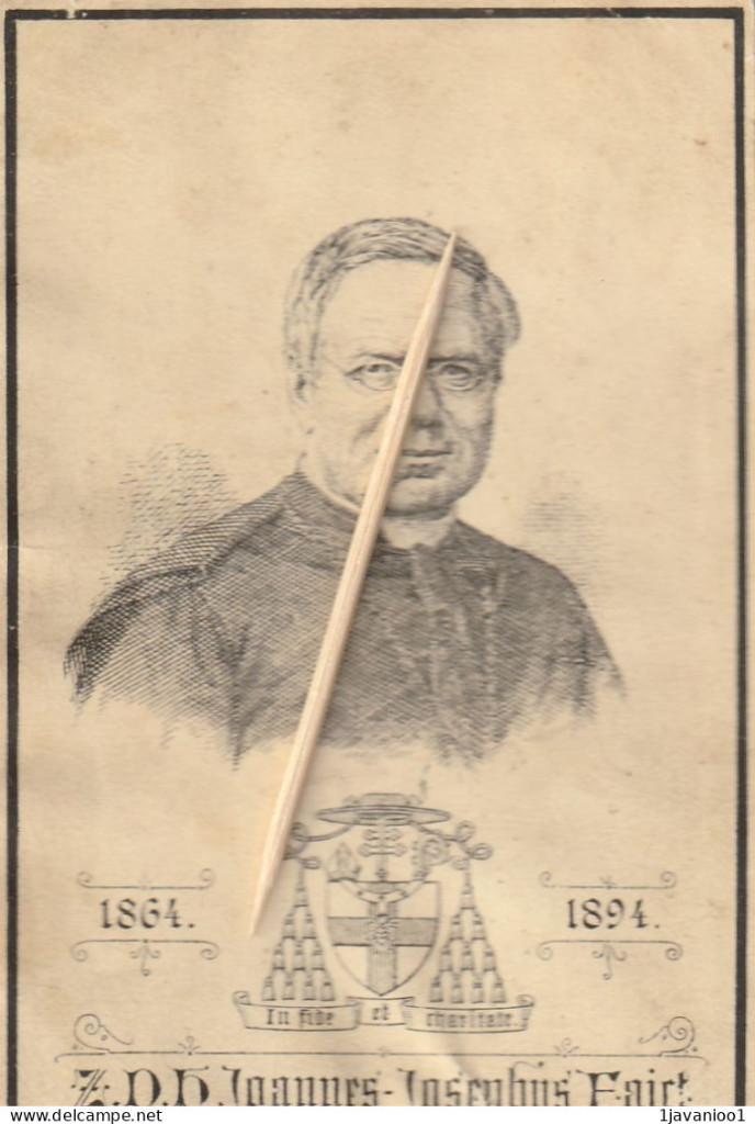 Bisschop Brugge, Verzamelen, Verzenden