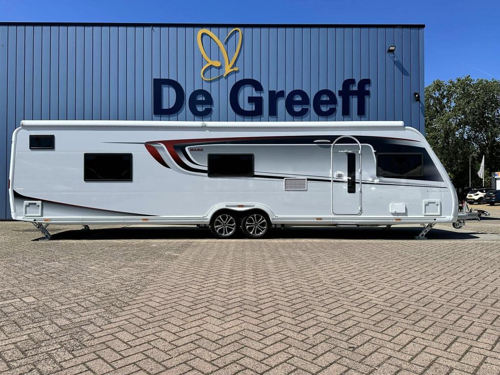 Kabe Imperial 1000 TDL, Entreprise, Poêle, Kabe, 2000 kg et plus