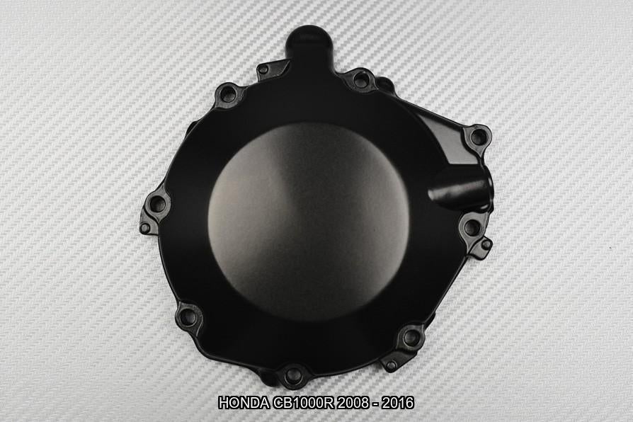 Carter alternateur pour HONDA CB1000R 2008 - 2016, Motos, Enlèvement ou Envoi, Neuf