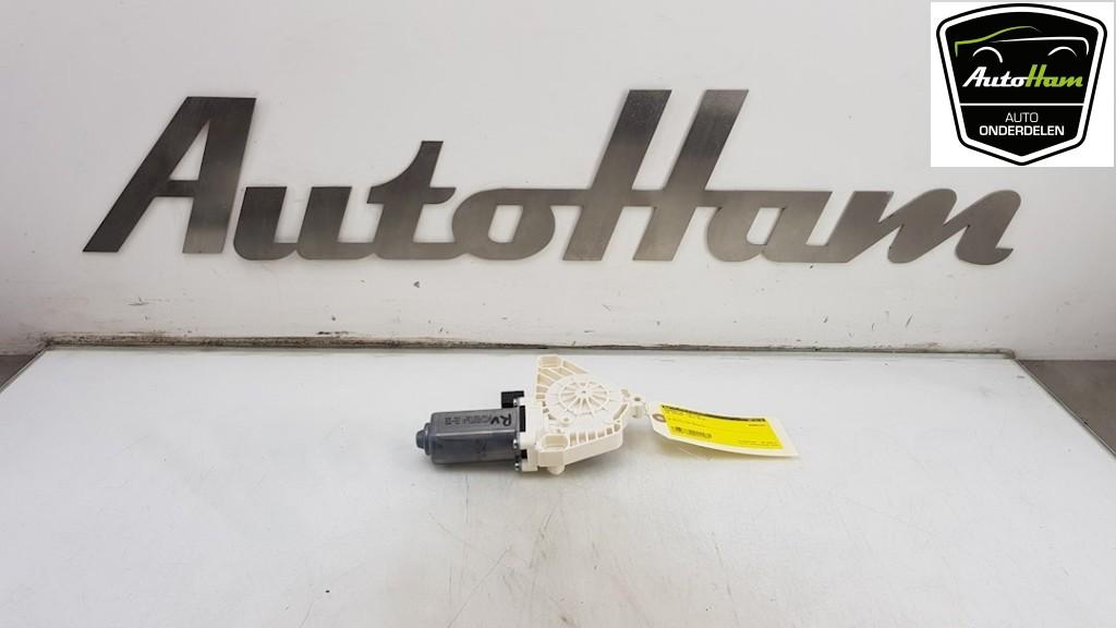 MOTOR RAAMMECHANIEK Passat Variant (3G5) (|5Q4959802B|), Gebruikt, Volkswagen