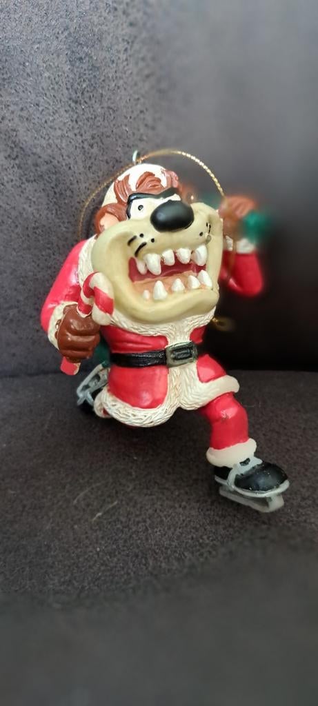 Boutique Warner Bros Studio, Enlèvement ou Envoi