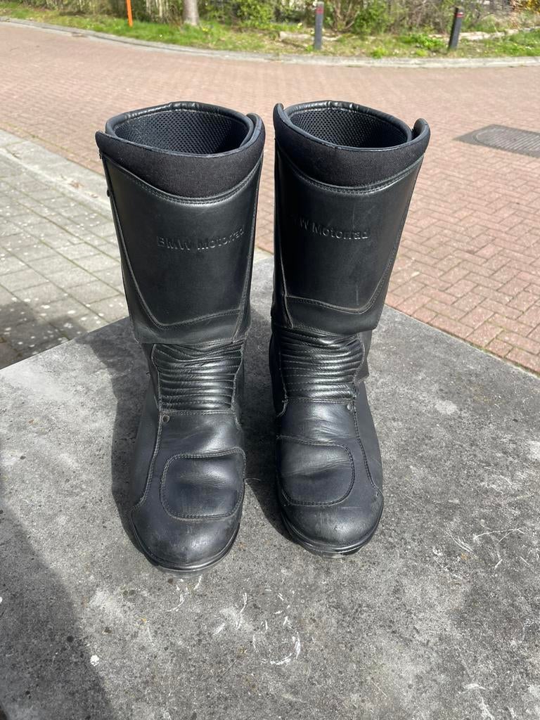 BMW motorboten, Motoren, Kleding | Motorkleding, Ophalen