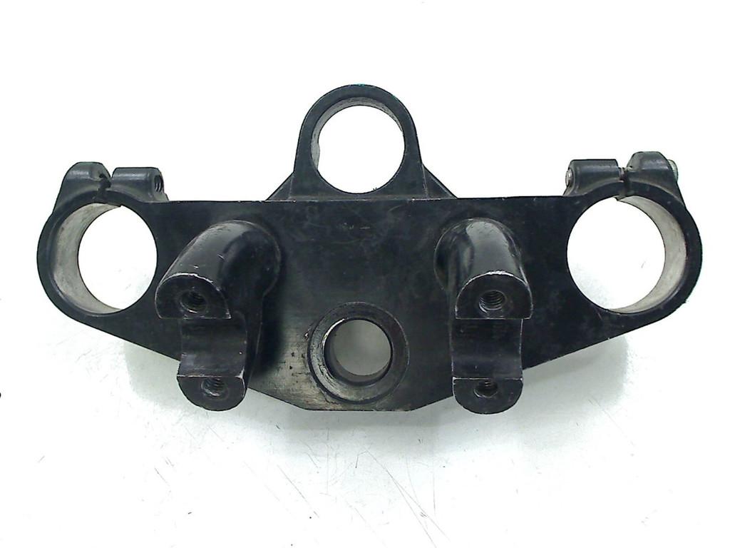 KROONPLAAT Yamaha FZS 600 Fazer 2002-2003 (FZS600), Motoren, Dhr. S. di Majo, Gebruikt, Info@cama-motorparts.nl, P.J. Troelstraweg 8 8
3144 CX  MAASSLUIS, NL