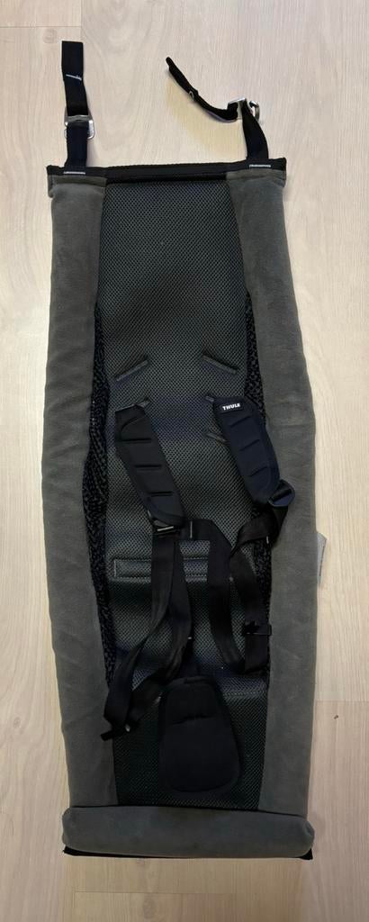 Thule infant sling, Fietsen en Brommers, Ophalen, Zo goed als nieuw