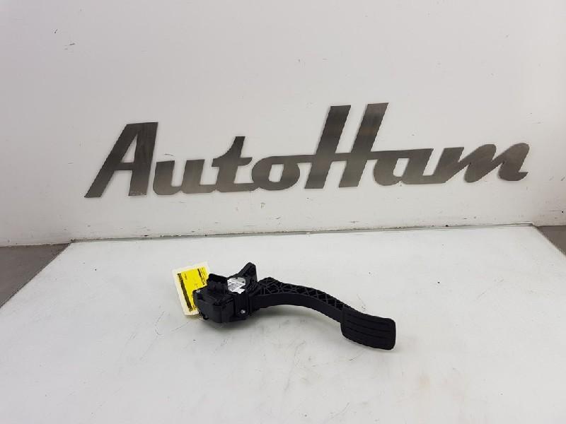 PEDALE D'ACCELERATEUR 308 SW (L4 / L9 / LC / LJ / LR), Utilisé, Peugeot
