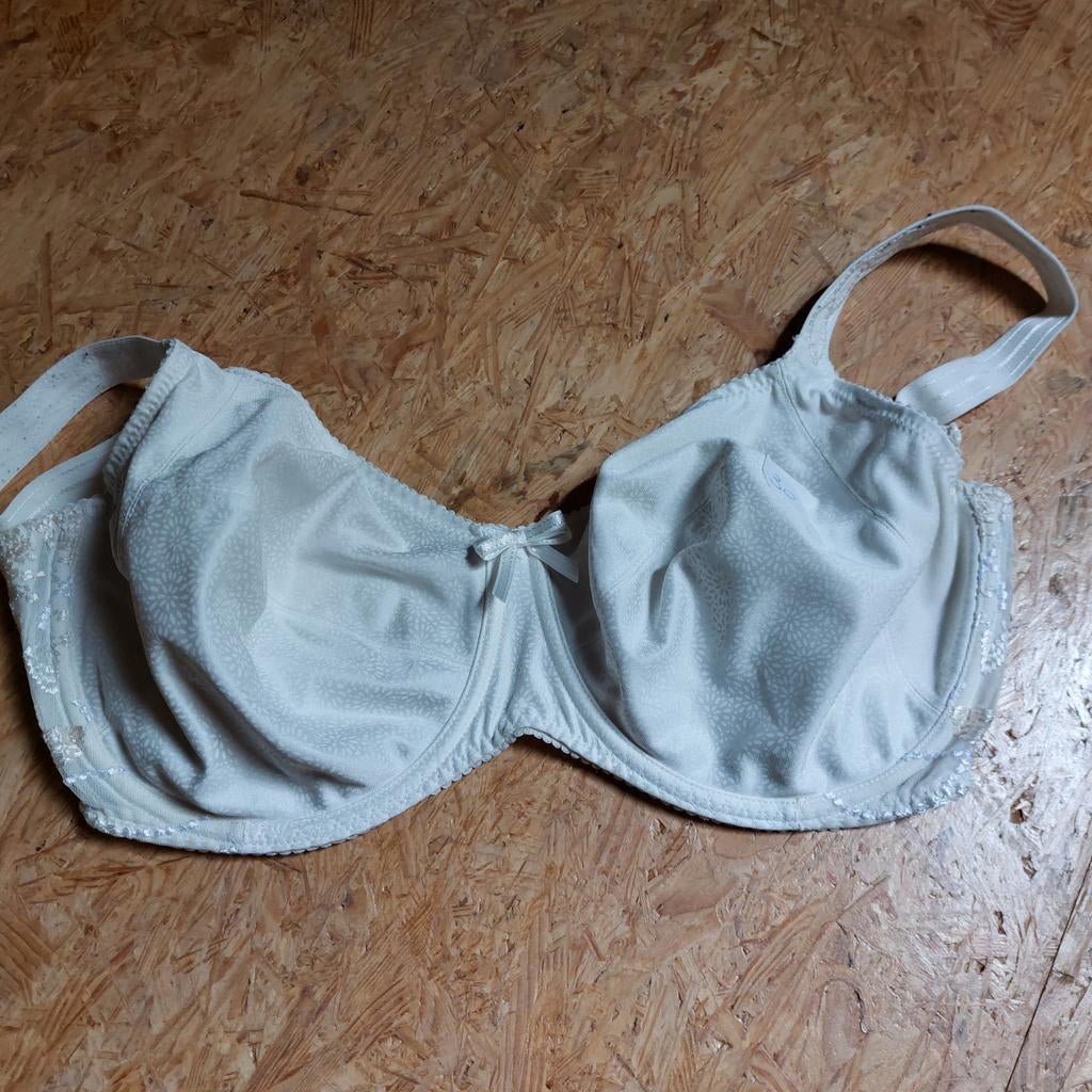 Beha 80F prima donna, Kleding | Dames, Ondergoed en Lingerie, Ophalen