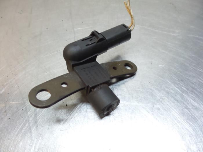 Capteur PMH d'un Renault Kangoo (Kangoo 01-), Renault, -, 3 mois de garantie, Utilisé