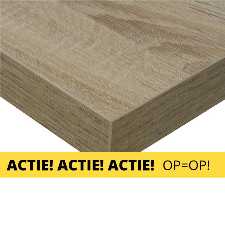 Meubelpaneel | panelen | panelen hout | hout paneel | paneel