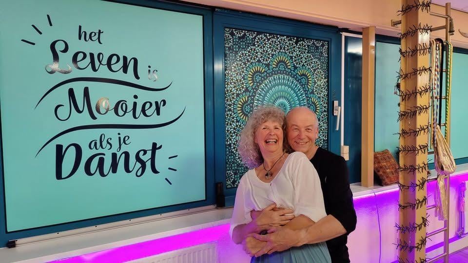 GRATIS BIODANZA, Contacts & Messages, Appels Sport, Hobby & Loisirs