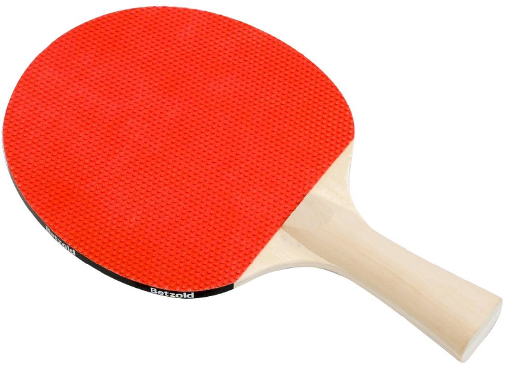 Tafeltennis pallet, Ophalen of Verzenden, Zo goed als nieuw, Tafel Indoor