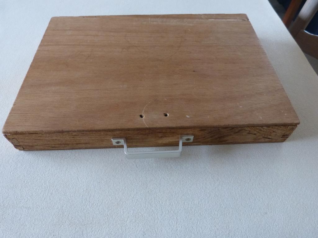 speelgoed, Ophalen of Verzenden