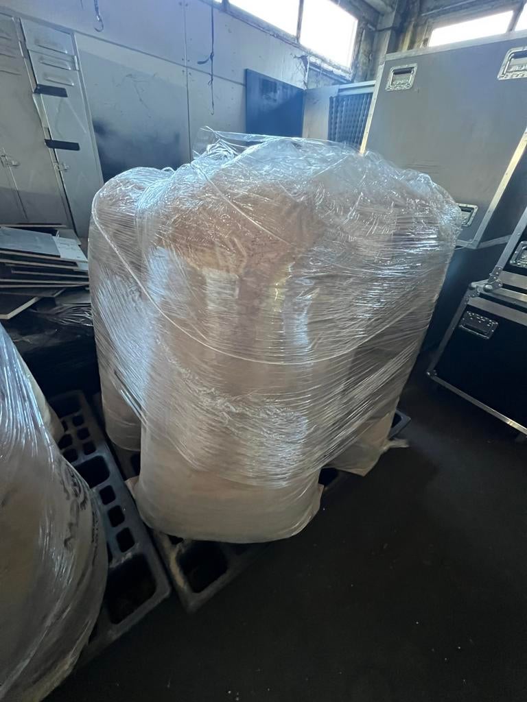 Sciure à donner. Idéal pour litière, pellet toilettes seches, Enlèvement