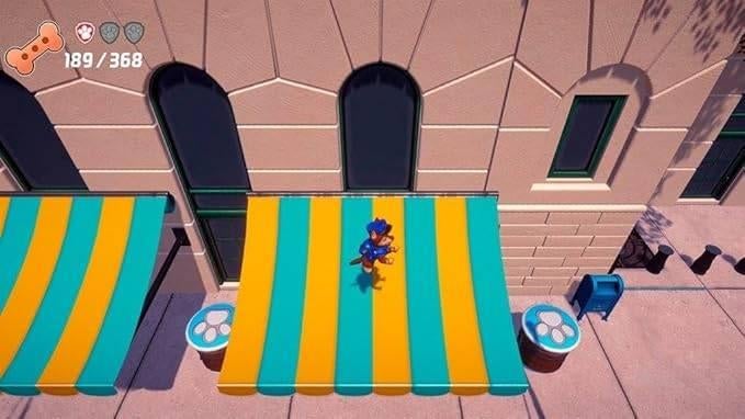 Nintendo | Paw Patrol City Calls | GRATIS LEVERING, Games en Spelcomputers, Avontuur en Actie, -, Verzenden, -