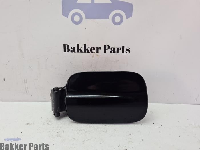 Tank Klep van een Mercedes C-Klasse (197), Gebruikt, -, -, 3 maanden garantie