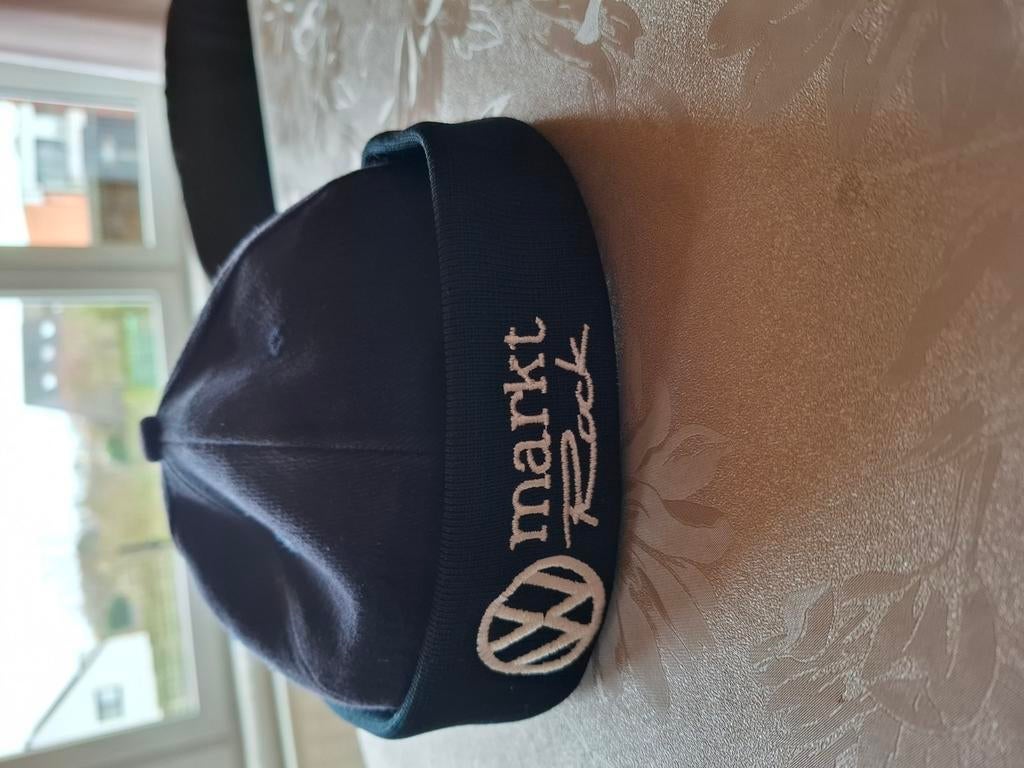 Muts VW MARKTROCK, Ophalen of Verzenden