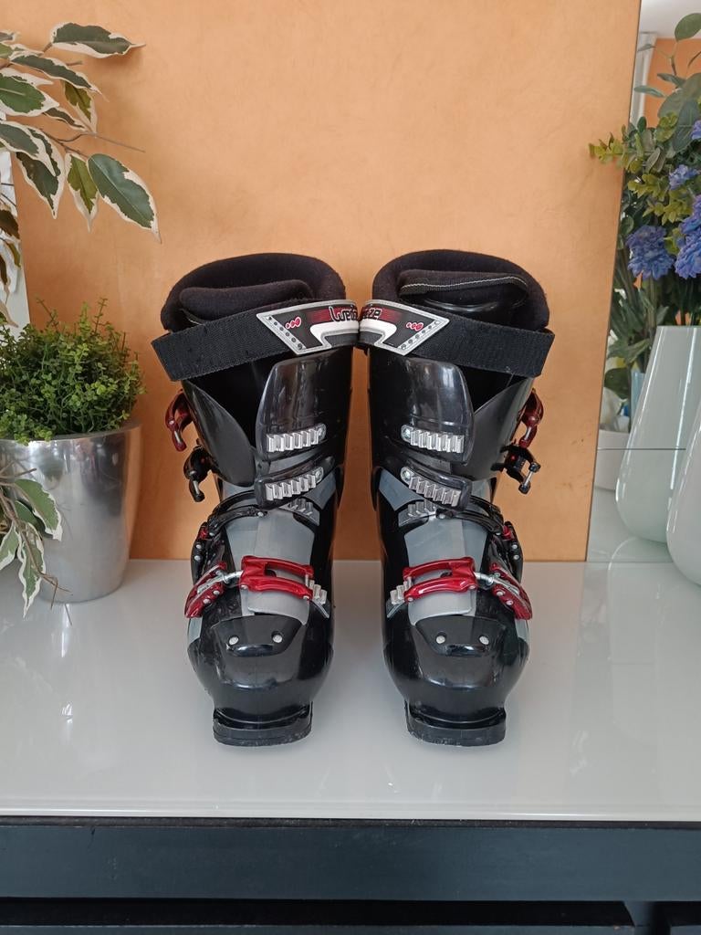 Chaussures de ski taille 44, Sports & Fitness, Enlèvement, Ski, Chaussures, Autres marques