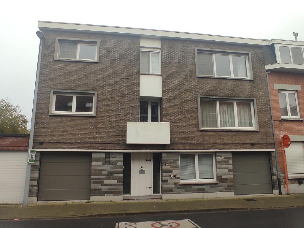 Huis te huur, Immo, Huizen te huur, Provincie West-Vlaanderen, Bovenwoning, Direct bij eigenaar, C