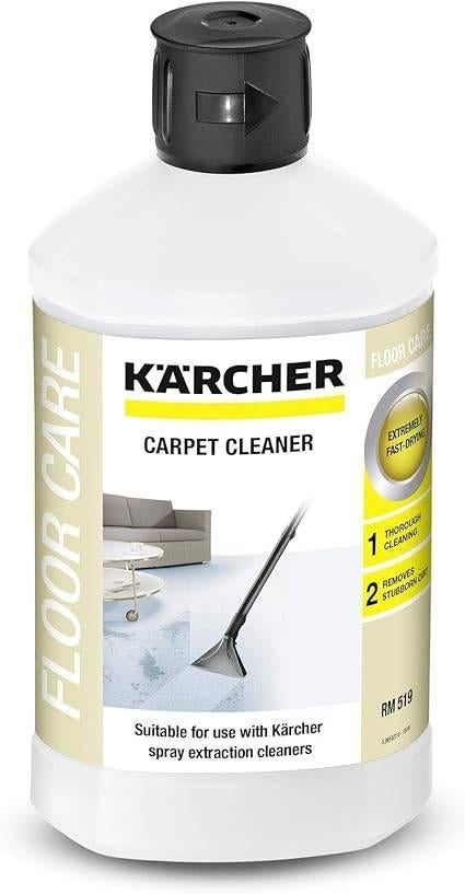 Kärcher | Tapijtreiniger | GRATIS LEVERING, -, Verzenden, -, KARCHER