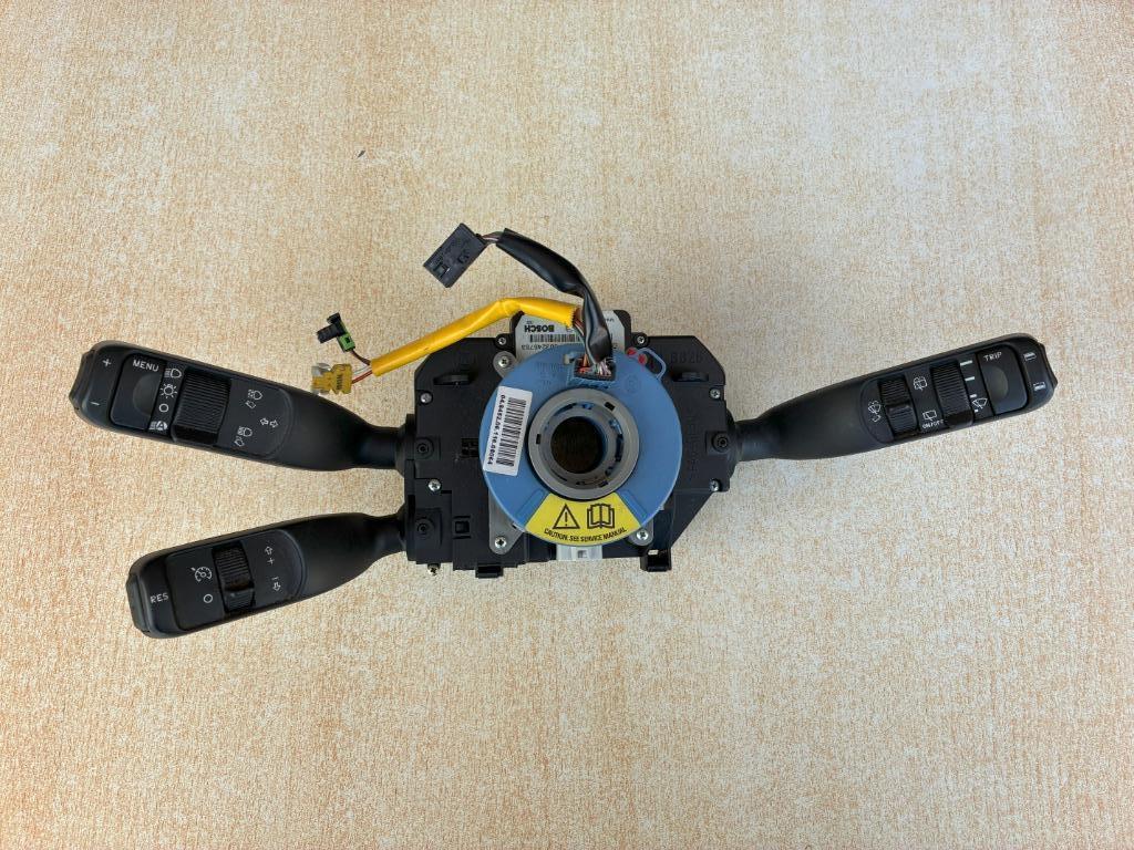 Combischakelaar stuur Alfa Romeo 159 SW 01560721970, Auto-onderdelen, Ophalen of Verzenden, Alfa Romeo