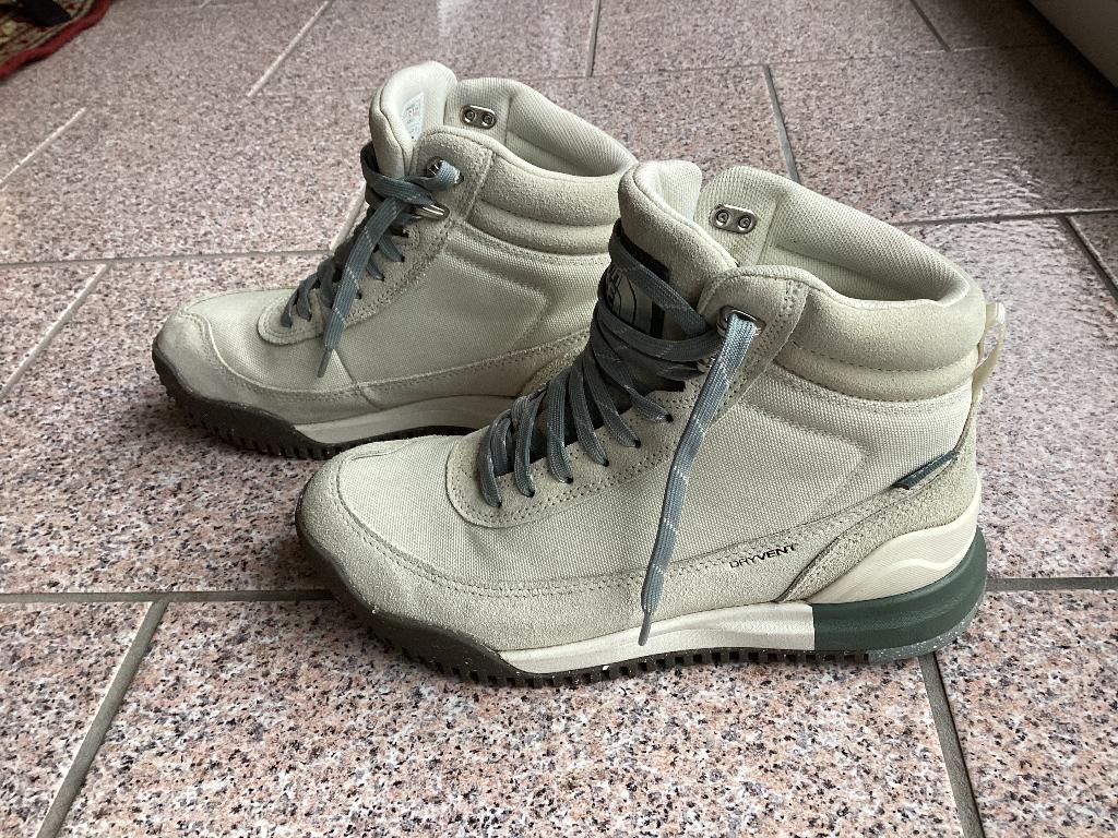 The north face maat 39, Ophalen of Verzenden