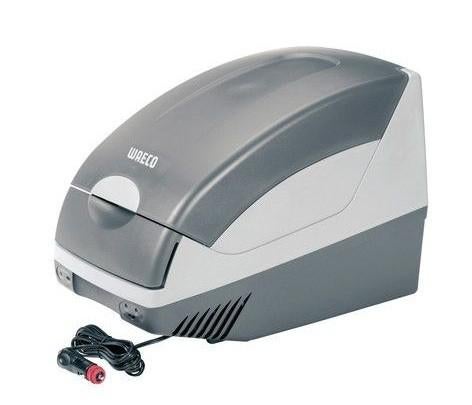 Waeco BordBar TB 15. Koelen of warmhouden!, Caravans en Kamperen, Koelboxen, Zo goed als nieuw, Koelbox, Elektrisch, Ophalen