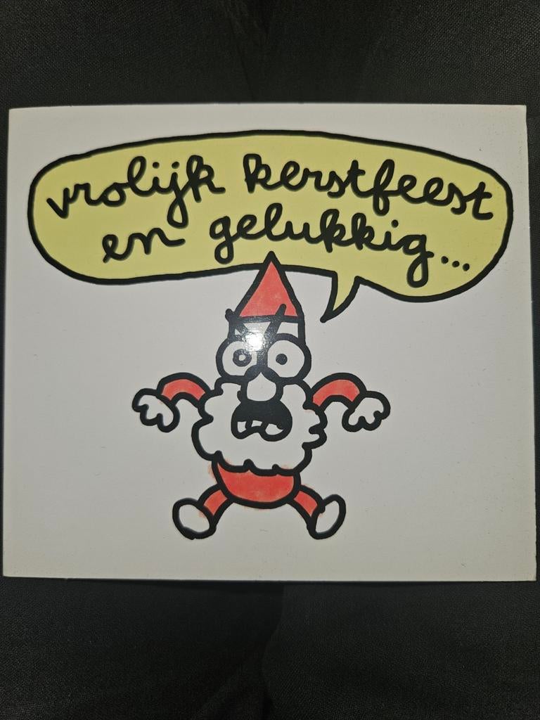 Studio Brussel music for life 2012, Enlèvement ou Envoi