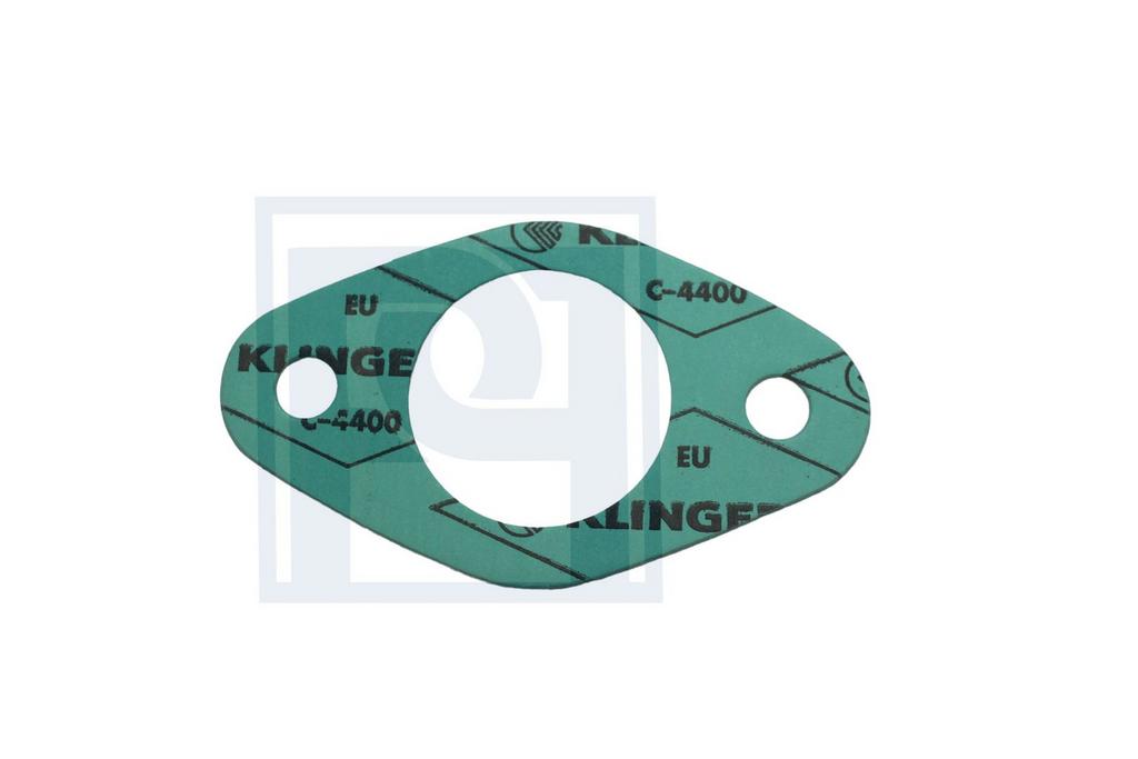 Volvo Pakking carburateur Zenith voetpakking B16 VN34-B18 VN, Enlèvement ou Envoi, Neuf, Volvo