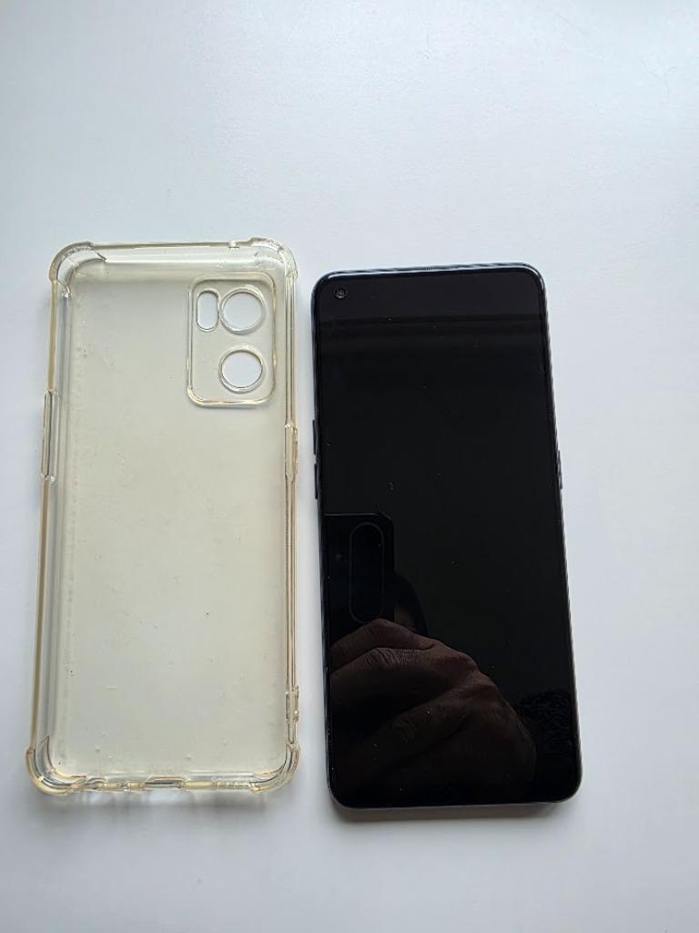 Téléphone Gsm Oppo Find X5 Lite 256GB, Télécoms, Téléphonie mobile | Marques Autre, Enlèvement ou Envoi, Classique ou Candybar