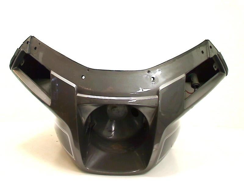 Carénage supérieur Honda GL 1100 GOLDWING 1980-1983, Motos, Pièces | Honda, Utilisé, Enlèvement ou Envoi