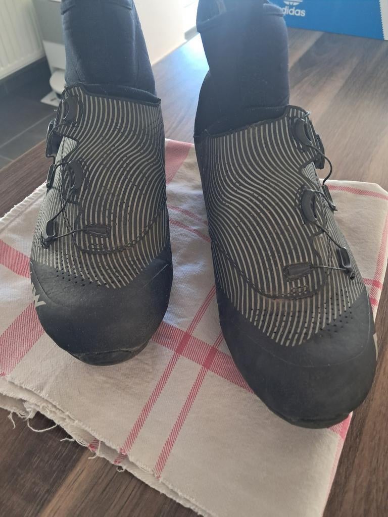 CHAUSSURE VTT HIVER  Northwave Arctic Gore tex 43, Vélos & Vélomoteurs, Enlèvement ou Envoi