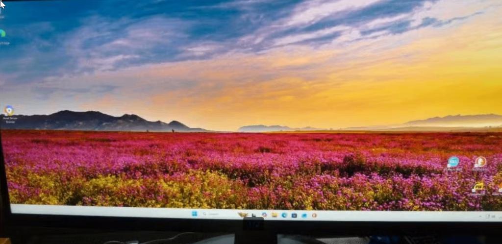 34" Scherm Ilyama ProLIte, Gebruikt, Ilyama, 61 t/m 100 Hz, Quad HD (2K)