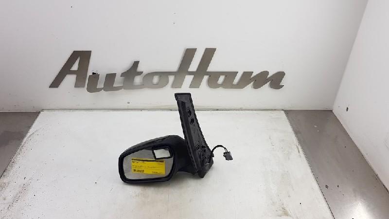 RETROVISEUR LATERAL GAUCHE Ford Focus C-Max, Autos : Pièces & Accessoires, Rétroviseurs, Ford, Utilisé