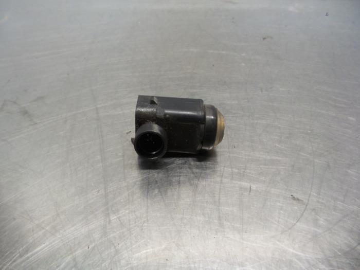 Capteur PDC d'un Mercedes Vito (Vito 03-), Autos : Pièces & Accessoires, Utilisé, -, -, Enlèvement ou Envoi