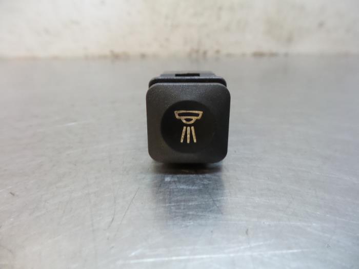 Commutateur lumière d'un Maserati Biturbo, Maserati, -, 3 mois de garantie, Utilisé