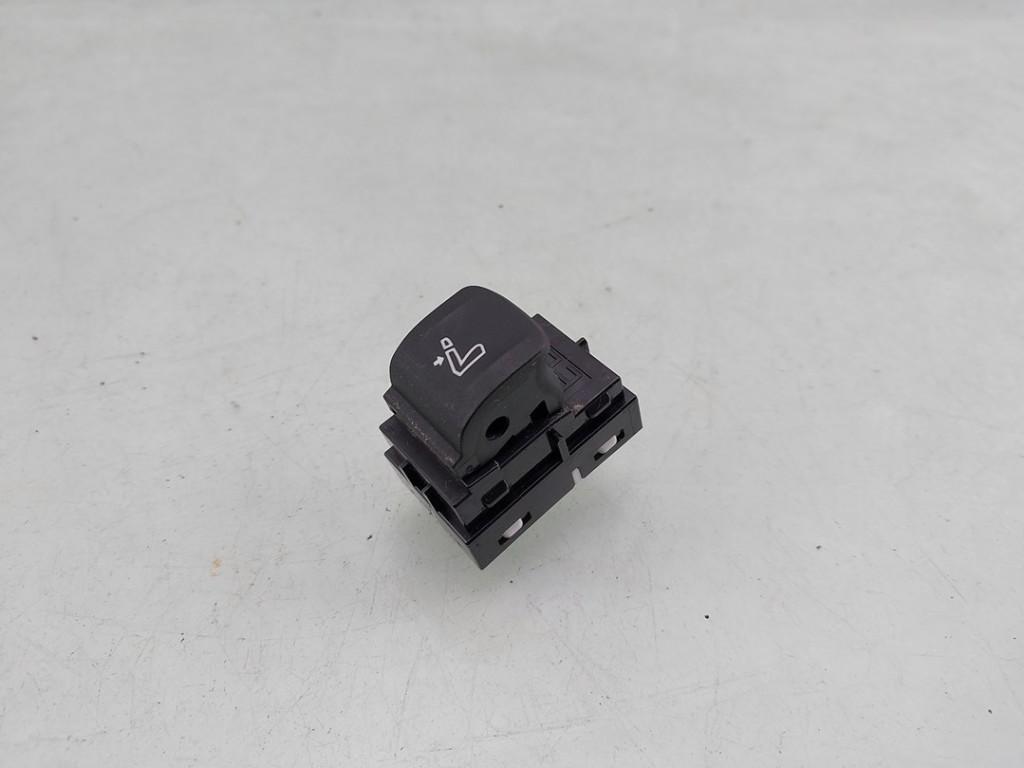 SCHAKELAAR BMW 5 serie Touring (G31) (01-2017/06-2020), Auto-onderdelen, Gebruikt, BMW