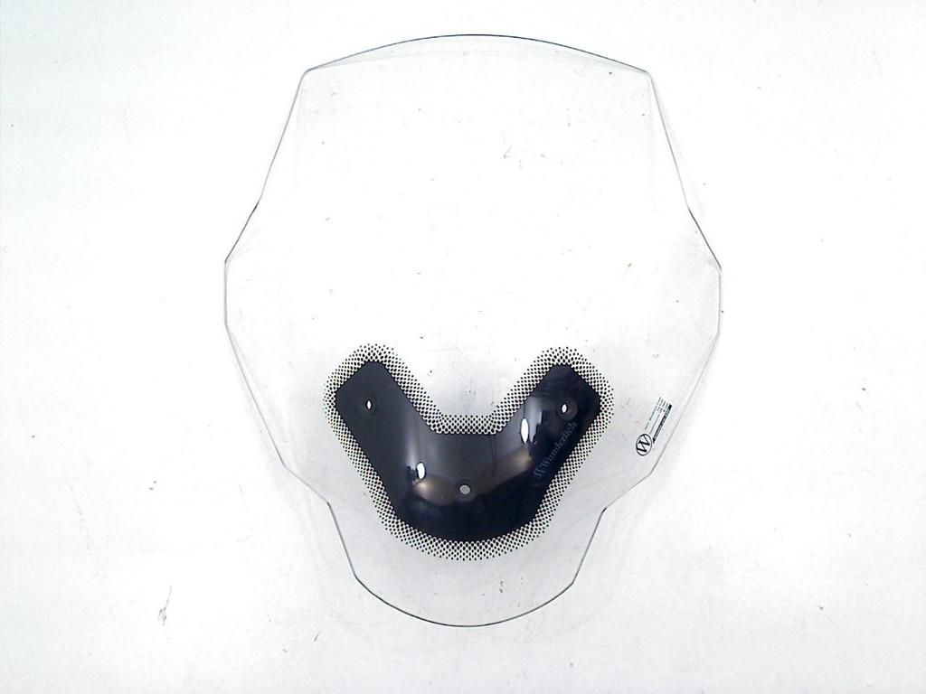 KUIPRUIT BMW F 800 R 2017- (F800R) (01-2017/-), Motoren, Onderdelen | BMW, Dhr. S. di Majo, Gebruikt, Info@cama-motorparts.nl