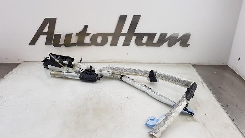 AIRBAG DAK RECHTS BMW 3 serie (E90) (12-2004/12-2011), Auto-onderdelen, Gebruikt, BMW, Petuelring 130
80809  München, DE, Bayerische Motoren Werke AG