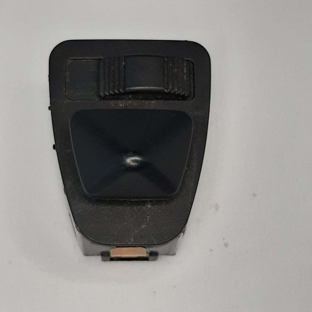 Schakelaar spiegel verstelling BMW 3-Serie E46 61318373691 8, Auto-onderdelen, Gebruikt, -, Ophalen of Verzenden, -