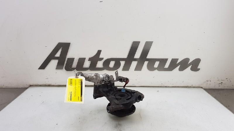 FUSEE LINKS VOOR Lotus Elise (|NIETAFLEESBAAR|), Dhr. J. Ham, Gebruikt, Administratie@autoham.nl, Lotus