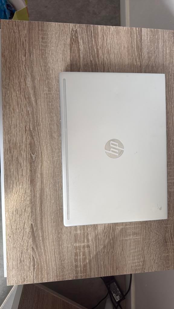 Computer, Computers en Software, Ophalen