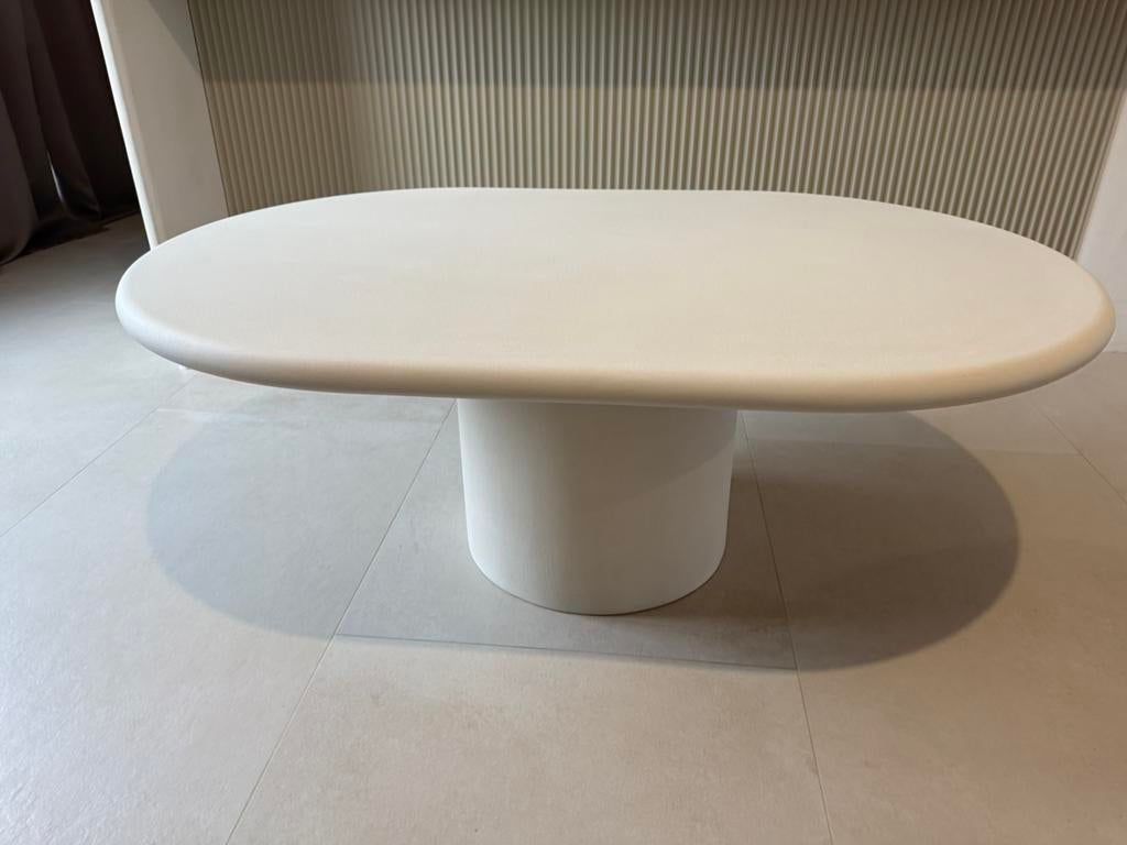 Table basse Mortex Aqua Sensa, Maison & Meubles, Enlèvement ou Envoi, Neuf