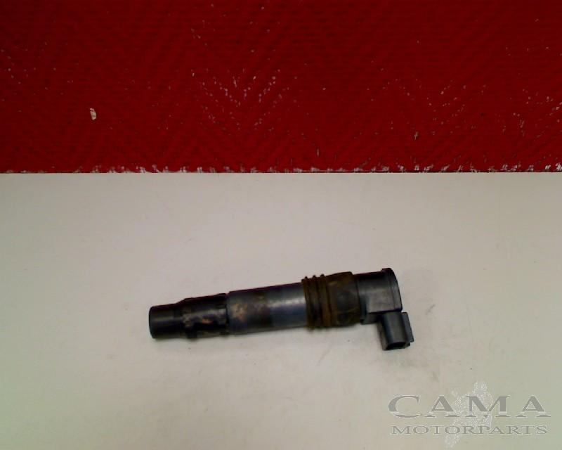 BOBINE AN 650 Burgman 2002-2004 (AN650) (129700-4400), Dhr. S. di Majo, Gebruikt, Info@cama-motorparts.nl, P.J. Troelstraweg 8 8
3144 CX  MAASSLUIS, NL