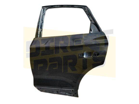 Audi Q5 (1/17-1/21) achterportier Links (Sportback) Originee, Auto-onderdelen, -, -, Audi, -