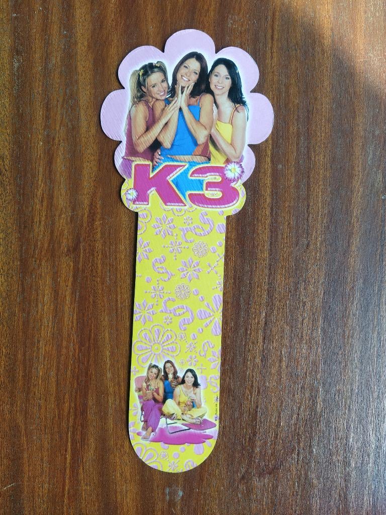 fan van....???tijdschrift-en krantenknipsels(TV,muziek,sport, Collections, Enlèvement ou Envoi, Utilisé, Livre, Revue ou Article