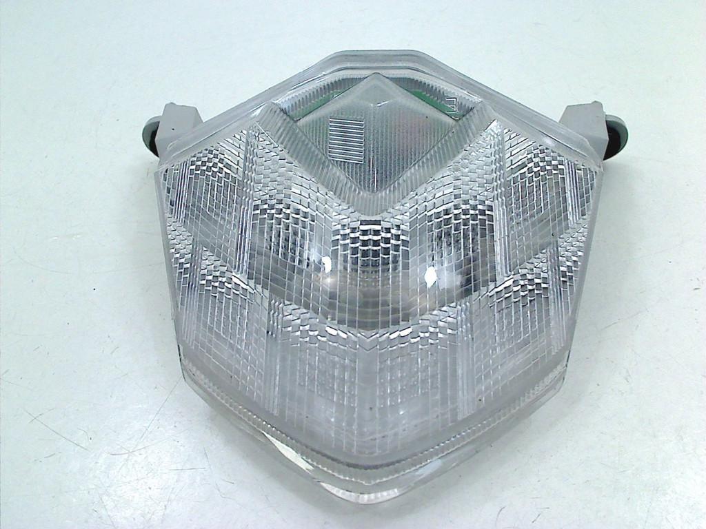 ACHTERLICHT ZX 6 R 2013-2017 (NINJA ZX-6R ZX636E-F) (40502), Dhr. S. di Majo, Gebruikt, Info@cama-motorparts.nl, P.J. Troelstraweg 8 8
3144 CX  MAASSLUIS, NL